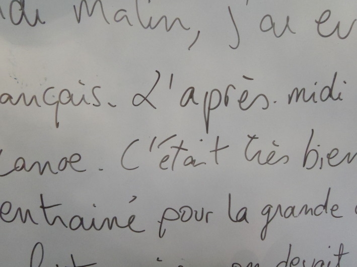 Village Camps International Summer Camp Ardèche, France 2019-07-26 https://www.villagecamps.com/journals_admin/images/253-37-July 9 42220110709.jpg Village Camps International Summer Camp Ardèche, France 2019-07-26 https://www.villagecamps.com/journals_admin/images/253-37-July 9 42220110709.jpg